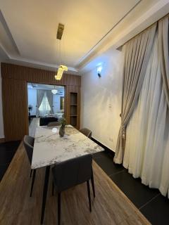 PJ Homes - 3