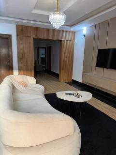 PJ Homes - 2