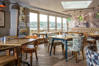 Havener's - Fowey - 6