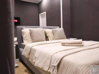 RentHouse Apart-Hotel Room #5 - 7
