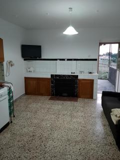 La casa di Cesare - 6