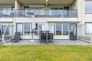 Appartementencomplex Juliana 56 - 1