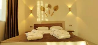 Sweet Home Gabala - 6