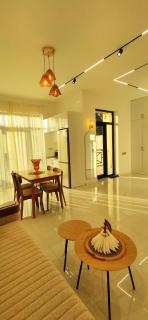 Sweet Home Gabala - 4