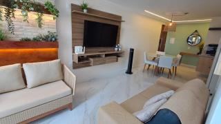 Apartamento Atlântico - 4