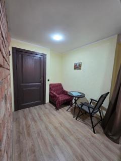 Painters Apartment - 1