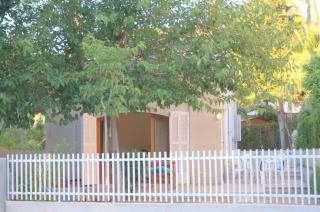 Ses Roques - 8