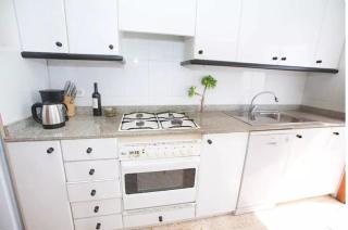 Ses Roques - 4