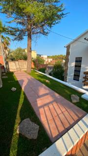 La Casa de la Vall - 5