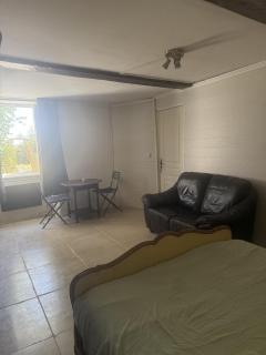 chambre d'hote a la ferme - 8