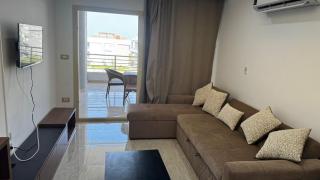Sea View Chalet Near Beach &PCozy 2BR Chalet Steps - 0