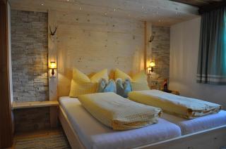 Apartment Rote Wand - 9