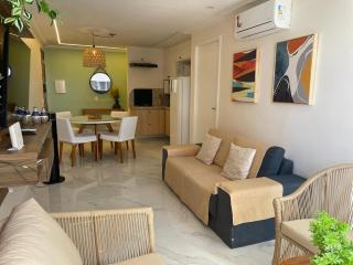 Apartamento Atlântico - 6