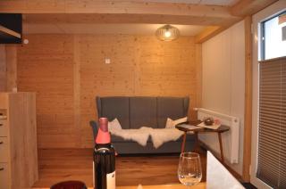 Apartment Rote Wand - 5