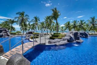Diamante del Sol 801S stunning sunset & ocean view - 8