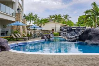 Diamante del Sol 801S stunning sunset & ocean view - 6