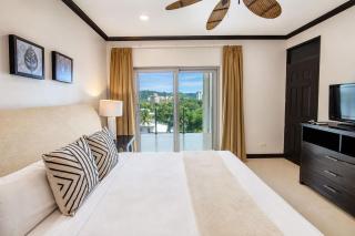 Diamante del Sol 801S stunning sunset & ocean view - 4
