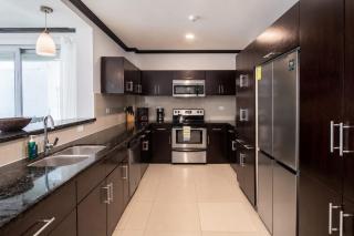 Oceanfront 3BR, Sunset Views, Diamante del Sol - 3