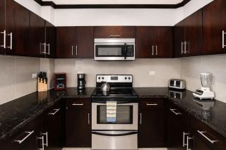Oceanfront 3BR, Sunset Views, Diamante del Sol - 2