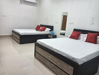 OM Resort - 7