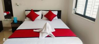 OM Resort - 3