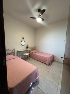 Casa aconchegante e bem localizada em Januária - 4