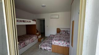 Sea View Chalet Near Beach &PCozy 2BR Chalet Steps - 8