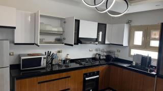Sea View Chalet Near Beach &PCozy 2BR Chalet Steps - 6