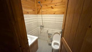 تمبر هاوس بنبان 6 Timber Haven Binban - 9