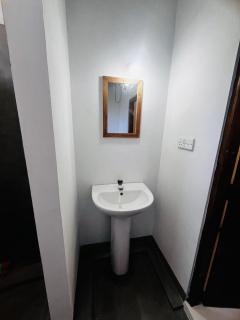 Footmark Surf Stay - 5