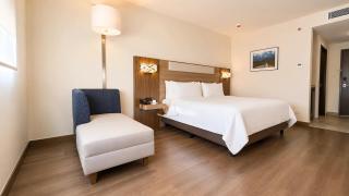 Holiday Inn Express & Suites Los Mochis Centro by IHG - 7