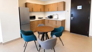 Holiday Inn Express & Suites Los Mochis Centro by IHG - 3