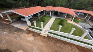 Casa en Cerro Azul - 7
