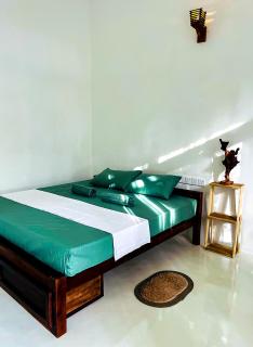 Footmark Surf Stay - 9