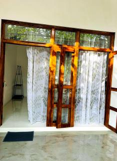 Footmark Surf Stay - 2