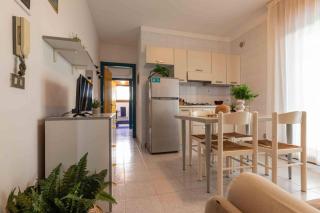 Modern and comfy flat near the sea - 3