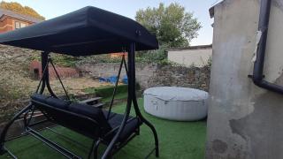 No1 Central Hot Tub & Pool Table - Sleeps 20 - 7