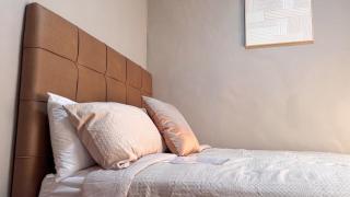 Saob Property - 3
