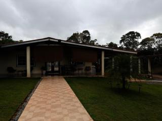 Casa en Cerro Azul - 9