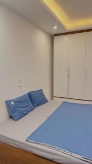 HB Apartment Láng - 0