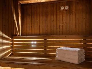 Mikkelbu cottage in Hemsedal - Ski-in Ski-out - 5