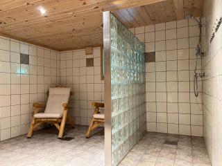 Mikkelbu cottage in Hemsedal - Ski-in Ski-out - 3