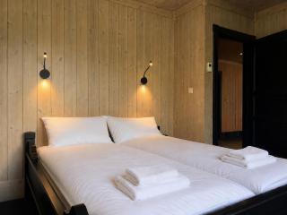 Mikkelbu cottage in Hemsedal - Ski-in Ski-out - 2