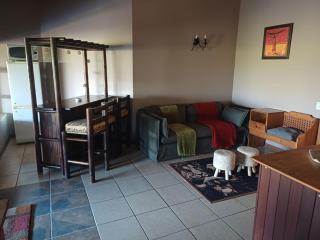Makhato Bush Lodge 18 - 4