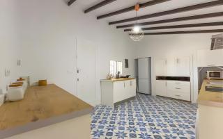 Los Majales - 4