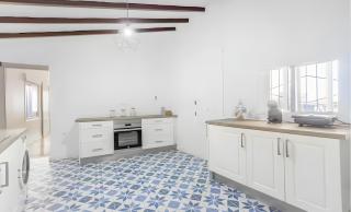 Los Majales - 1