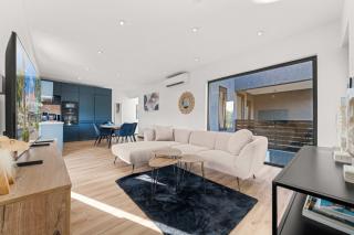 Hooiberg 49 U Apt 4 Dolphin - 7
