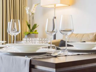 VacationClub - Diune Apartment 24 - Colberga - 5