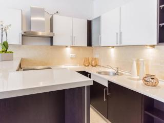VacationClub - Diune Apartment 24 - 2