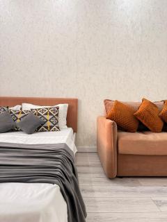 Parasat Golden Residence - 8